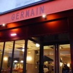 Café Germain